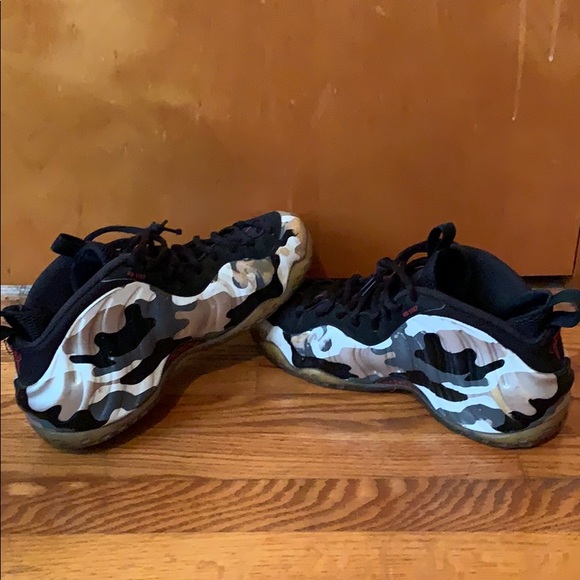 FOAMPOSTE BUNDLE DEAL!! - Picture 7 of 8